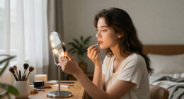 15 Best Portable Makeup Mirrors With Lights For Travel And Vanity Use In 2027
