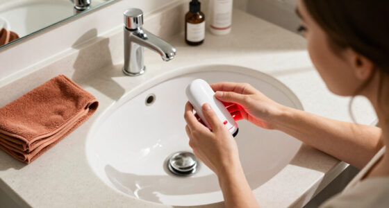 15 Best Red Light Therapy Devices for Lips in 2027