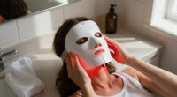15 Best Red Light Therapy Masks for At-Home Skincare in 2027