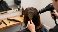 3 Best Bob Haircut Styling Tools in 2027