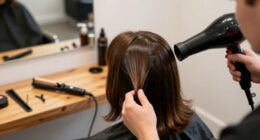 3 Best Bob Haircut Styling Tools in 2027