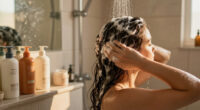 3 Best Shampoos For Hair Growth I've Tested, According To Pro Trichologists