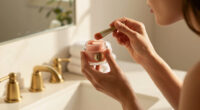 4 Best Award-Winning Beauty Products in 2027
