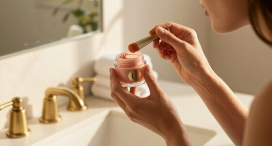 4 Best Award-Winning Beauty Products in 2027