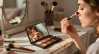 7 Best Customizable Eyeshadow Palettes for Building Your Ideal Kit in 2027
