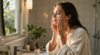 7 Best Face Toners 2026, Reviewed With Video