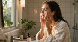 7 Best Face Toners 2026, Reviewed With Video