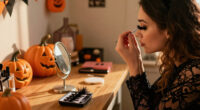 7 Best Halloween False Eyelash Sets for 2027