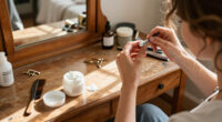 8 Best Chignon Hair Styling Products for Secure, Polished Updos in 2027