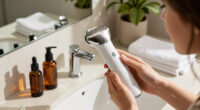 8 Best Gadgets of 2026 for Smart Living and Security