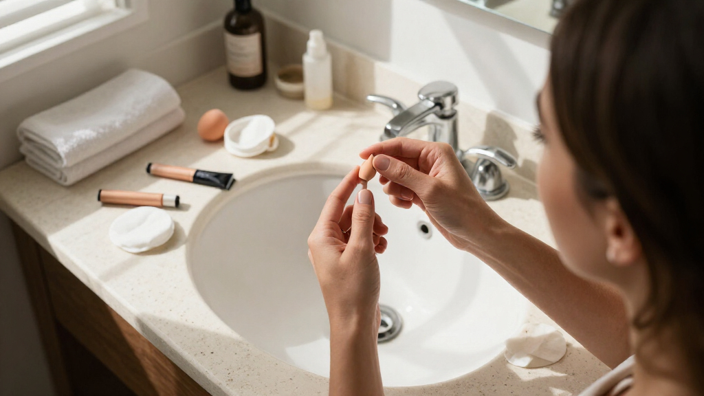 9 Best Concealers I've Tested For Dark Circles & Blemishes