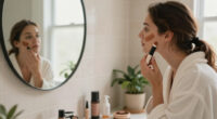 9 Best Contour Sticks Of 2026, Tested & Reviewed With Video