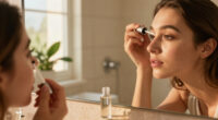 9 Best Eyelash Growth Serums 2026, Tried & Tested