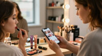 AAFA Recommends Meta-owned Platforms For USTR’s 2026 Notorious Markets Review