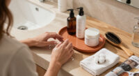 BellaPiu Beauty & Personal Care Checklist 2026