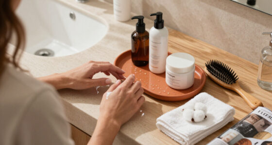 BellaPiu Beauty & Personal Care Checklist 2026