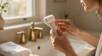 Best Luxury Facial Cleansing Brushes Compared