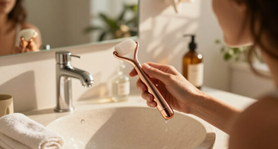 Best Luxury Skincare Gadgets Compared