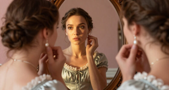 Bridgerton’ S Young Violet Spin-Off: What We Know So Far
