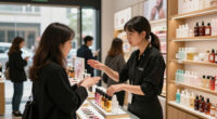 Clicks Group Takes Control Of Premium Beauty Retailer ARC