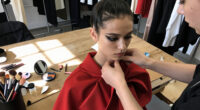 COMME Des GARÇONS Revives Its Cult Magazine, ‘Six’