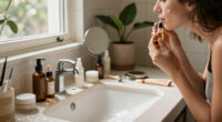 Cosmetics Business Picks: 7 New Beauty Launches To Know This October