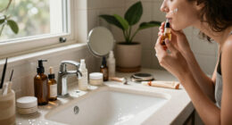 Cosmetics Business Picks: 7 New Beauty Launches To Know This October