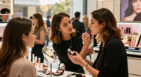 Estée Lauder Companies Names Mattel Veteran Senior VP, Global Marketing, At Clinique