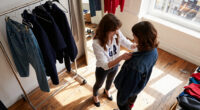 Gap X Victoria Beckham: The AW26 Collection Is Set To Break The Internet
