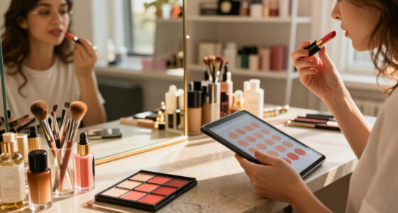 Global Cosmetics News – Weekly Review | Week 42, October 2026