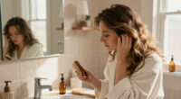 Hair Longevity: 3 Trends To Watch Out For In 2027