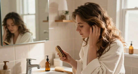 Hair Longevity: 3 Trends To Watch Out For In 2027