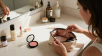Here’s What ELLE Editors Are Actually Buying From The Sephora Sale