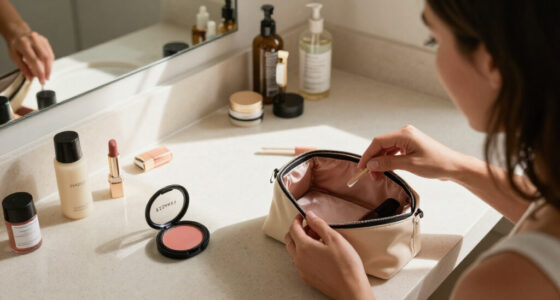 Here’s What ELLE Editors Are Actually Buying From The Sephora Sale