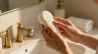 How to Choose Luxury Facial Cleansing Brushes