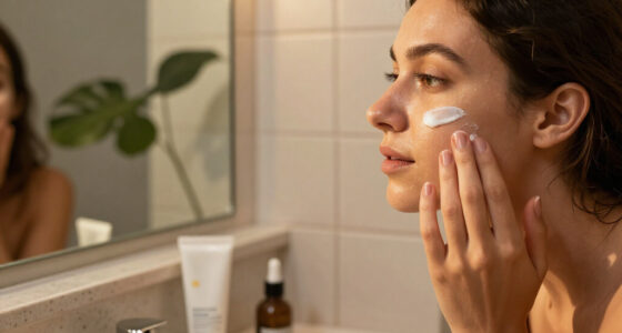 How To Get Rid Of Textured Skin