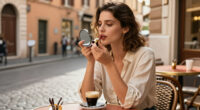 I Went To Rome 6 Months Ago, And I Can't Stop Thinking About This Elegant Italian Fragrance