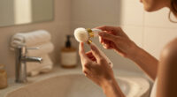 Luxury Facial Cleansing Brushes: A Prime Big Deal Days Guide