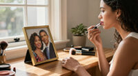 Michelle And Barack Obama’s Complete Relationship Timeline
