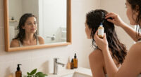 Novelties In Plant PDRN: Skin And Hair Care