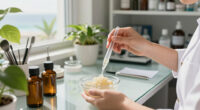 OCEANBOOST LF Named Sustainable Ingredient Of The Year At The European Natural Beauty Awards