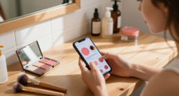 Pinterest Launches Beauty Guides Feature And First-ever Beauty Trend Report With Sephora