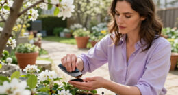 Pressiat Spring 2027: She Will Live