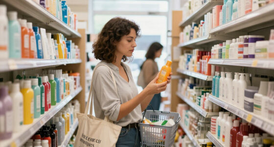 Procter & Gamble Sales Top $23.3 Billion In Strong Q1 2027