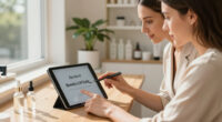 Revieve Introduces Beauty LLM Suite, Specialised Intelligence Built For The Future Of Beauty And Wellness