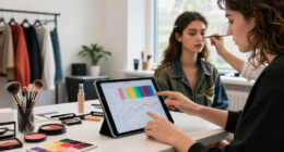 Spending Soars, But Fashion’s AI Advantage Requires More Than Just Early Adoption