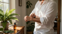 The 10 Best Fougère Colognes For Smelling Fresh And Sharp