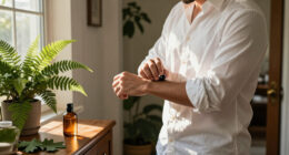 The 10 Best Fougère Colognes For Smelling Fresh And Sharp