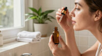 The Best Vitamin A Products Contain Stabilised Retinaldehyde Using IconicA