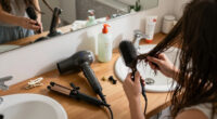 The Early Prime Day Hair Care And Hot Tool Deals Worth Shopping Now